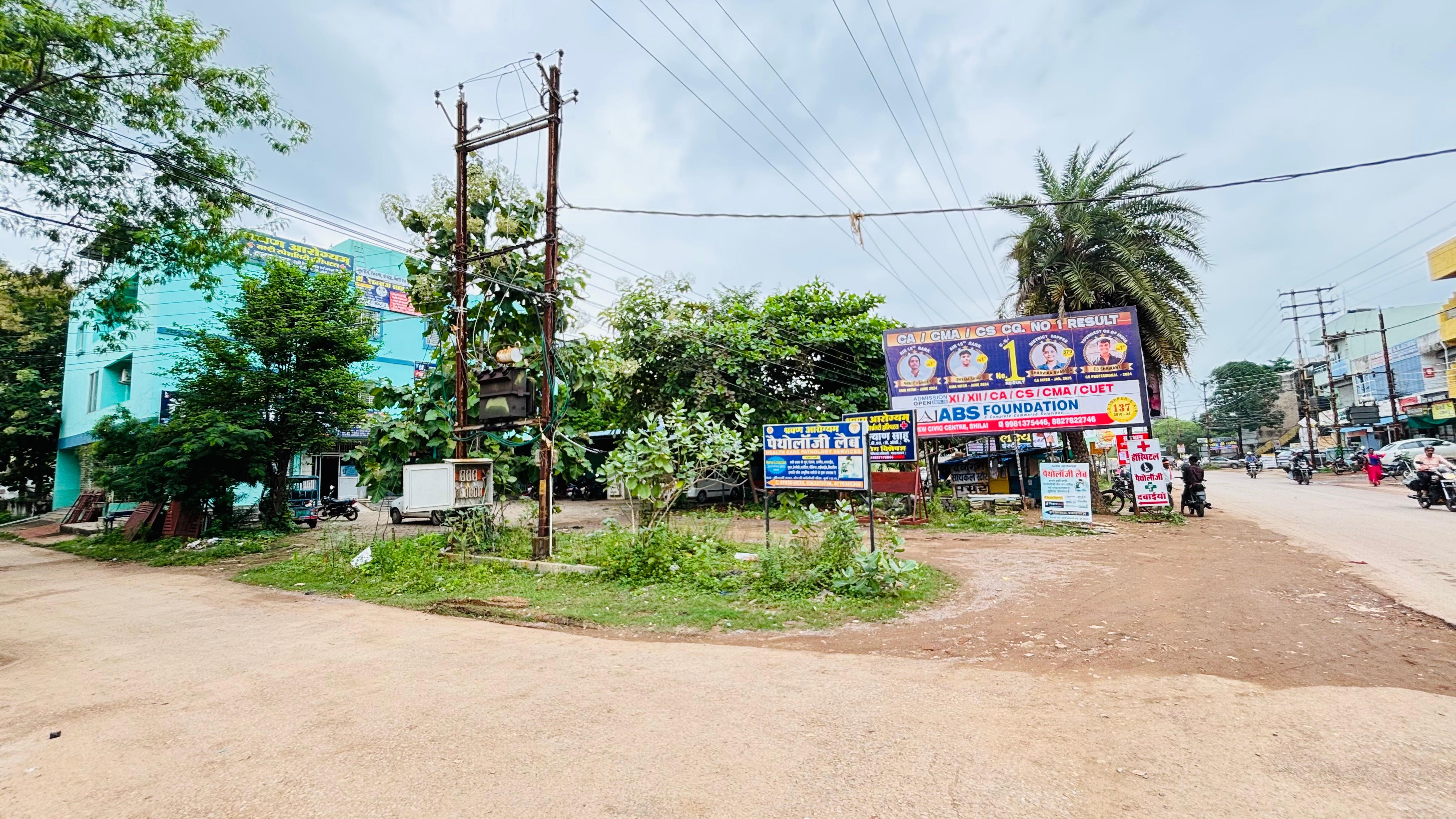 WhatsApp Image 2025 08 28 At 3.22.33 PM